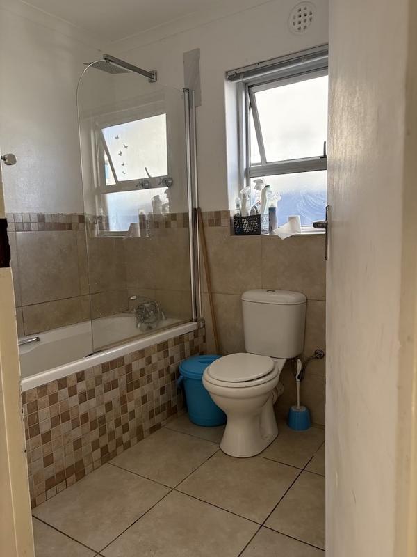 2 Bedroom Property for Sale in Ottery Western Cape